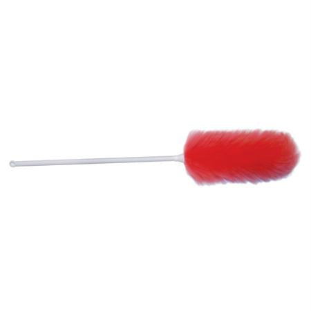 O Cedar 28" Lambswool Duster