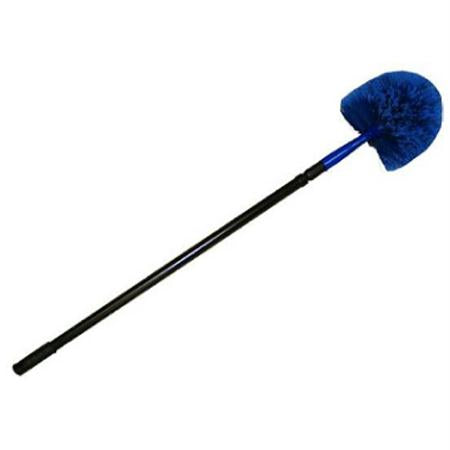 O Cedar MaxiWeb Cobweb Duster w-Extension Handle(62")