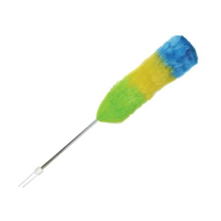 O Cedar Electrostatic Duster(Extends to 88")