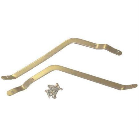 O Cedar Support Handle Brace