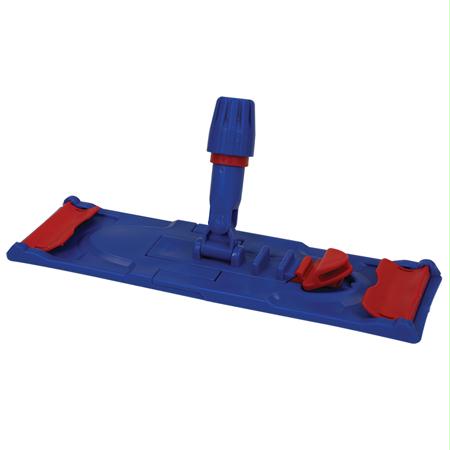 O Cedar Frame For Microfiber Pocket Mopping Pad(16")