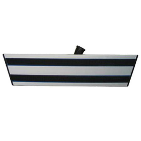O Cedar MaxiPlus Frame For Microfiber Pad(18")