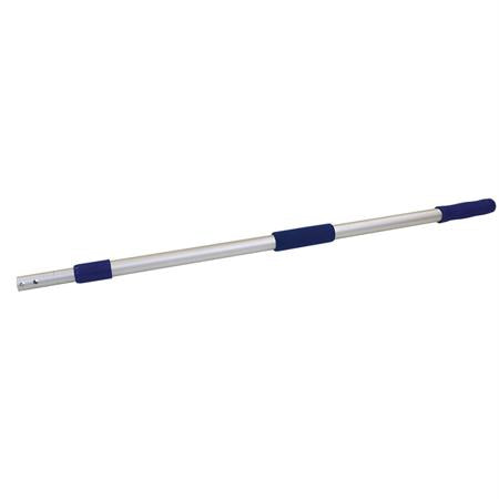 O Cedar Extension Handle For 16" Pocket Pad Frame(60")