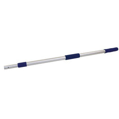 Mop Handles