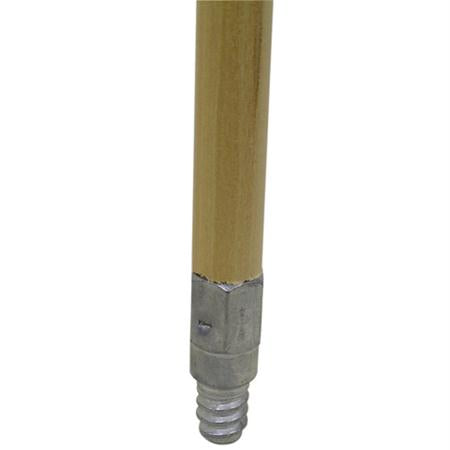O Cedar 60" Handle w-Metal Threads
