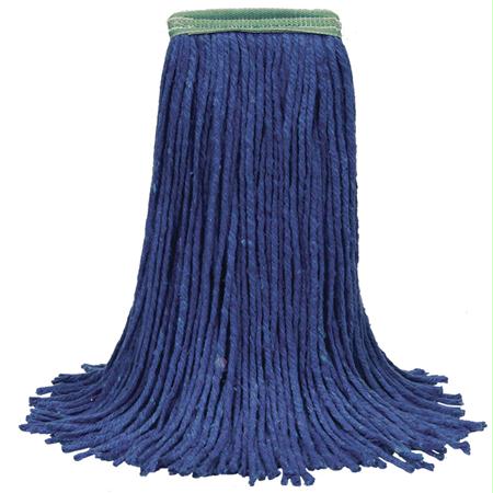 O Cedar MaxiClean Cut-End Mops(24 oz.)
