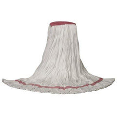 Finish Mop Heads