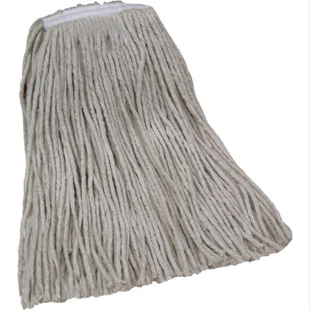 O Cedar MaxiCotton Cut-End Mops(#24)