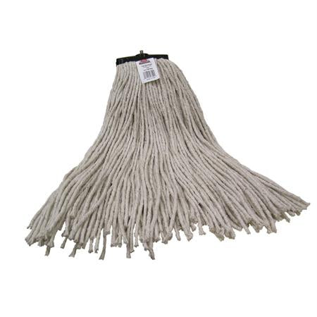 O Cedar MaxiCotton Screw-On Mops(24 oz.)