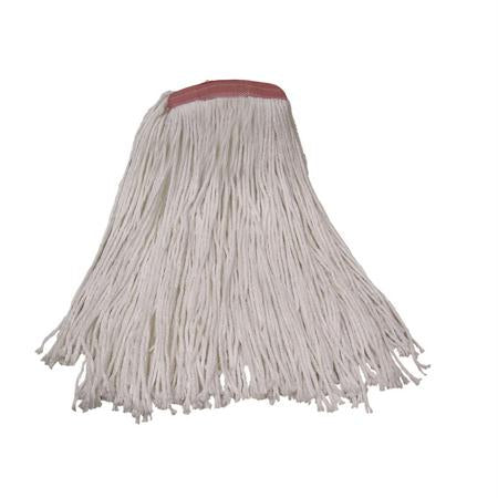 O Cedar Maxi-Clean Rayon Cut-End Mops By Weight(24 oz.)