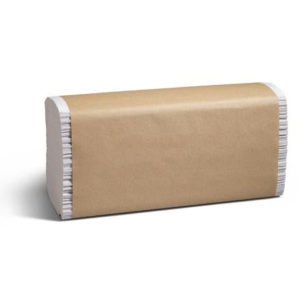 Marcal Pro C-Fold Towel-White(12.8" x 10.25")