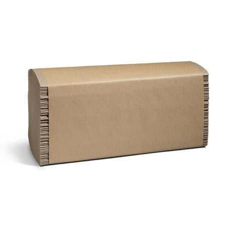 Marcal Pro Multi-Fold Towel-Natural(9.25" x 9.5")