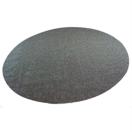 Sandscreens(18")