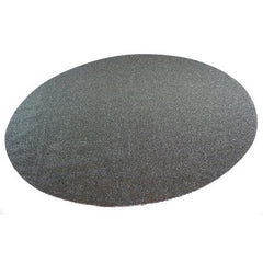 Sand Screen &amp; Steel Wool