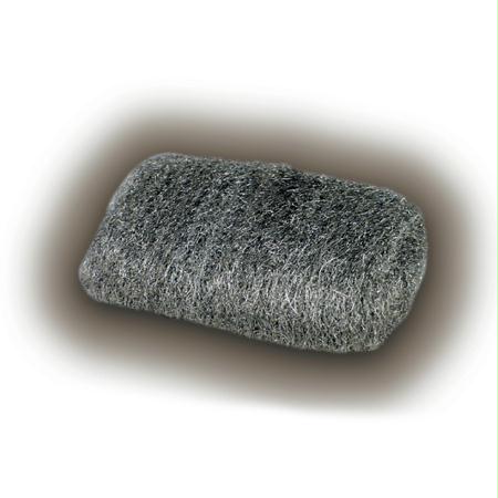 Steel Wool Hand Pads(#2)