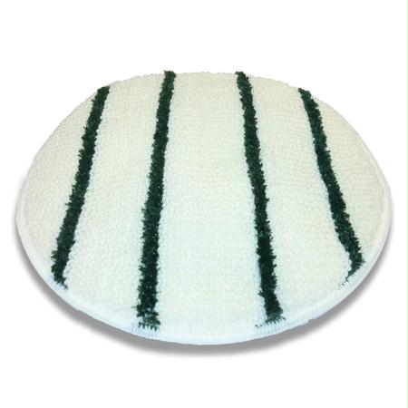 Professional Choice Speed-Trek Carpet Bonnets(13")