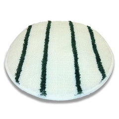 Bonnet Floor Pads