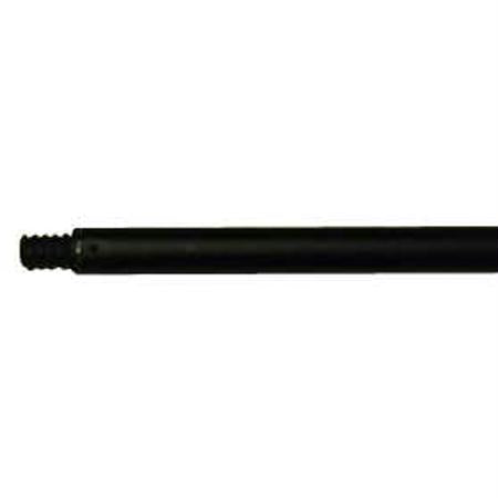 Professional Choice Metal Handle(15-16" x 60")