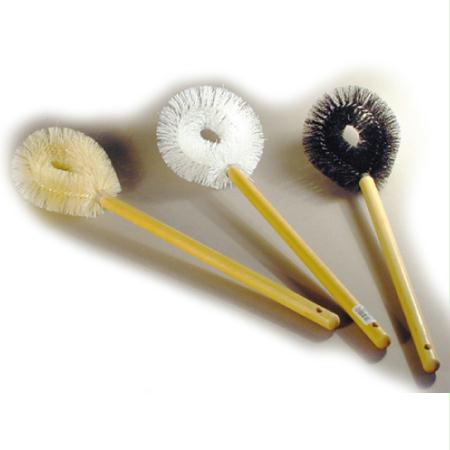Professional Choice Angled Bowl Brushes