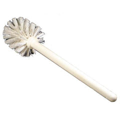 Bowl Brushes
