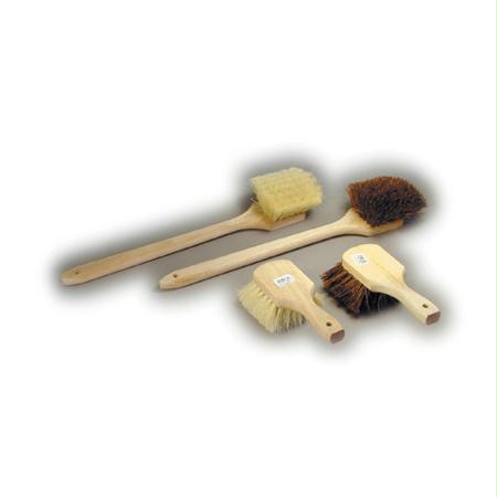 Professional Choice Utility Pot Brushes(20" Palmyra)