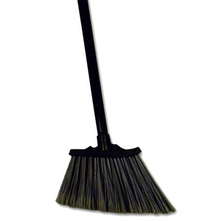 Professional Choice Angle Brooms(8" x 39")