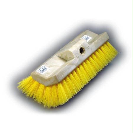 Bi-Level Floor Scrub(10")