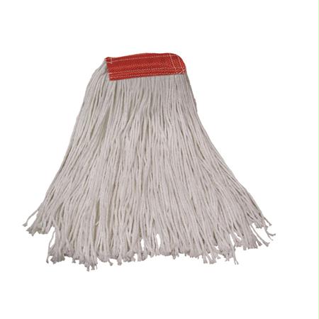 Professional Choice Rayon Cut End Mops(#16)