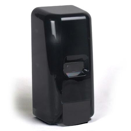 Professional Choice Options Foam Soap Dispensers-Smoke(1000 ml)