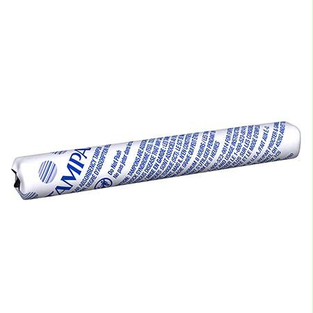 P&G Tampax For Vending