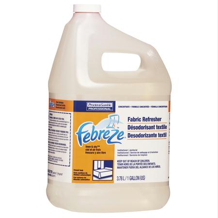 P&G Febreeze Fabric Refresher(32 oz. RTU)