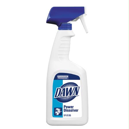 P&G Dawn Power Dissolver(32 oz.)