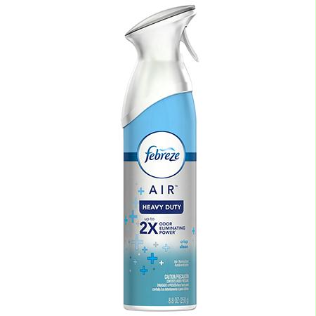 P&G Febreze Air Effects(8.8 oz.)
