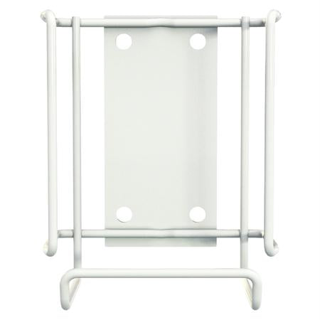 WipesPlus Wall Bracket