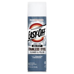 Surface Cleaners/Sanitizers