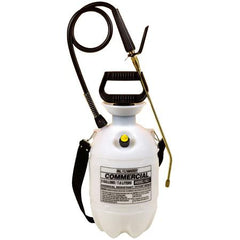 Chemical Dispenser &amp; Equipment