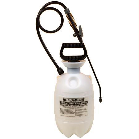 Flo-Master Economy Sprayer-Poly(1 Gallon)