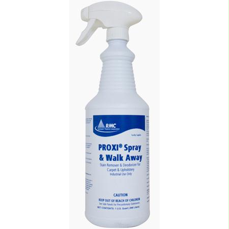 RMC Proxi Spray & Walk Away(Qt.)