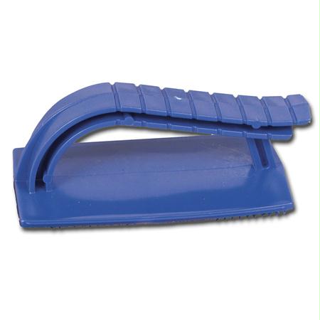 Royal Griddle Screen & Pad Holder