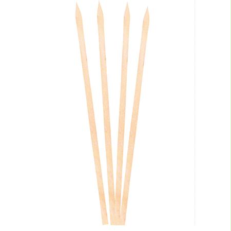 Royal Wooden Skewers(10")