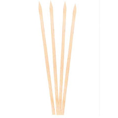 Stirrers &amp; Straws