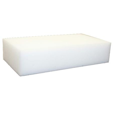 Royal Wipe Out Sponge