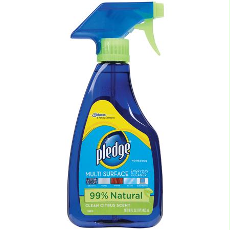 Pledge Multi-Surface Trigger(16 oz.)