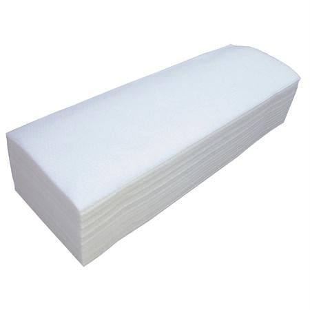 Sofidel Confidence Premium Multi-Fold Towel-White(9.26" x 9.26")