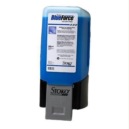 Stoko 4 L Dispenser