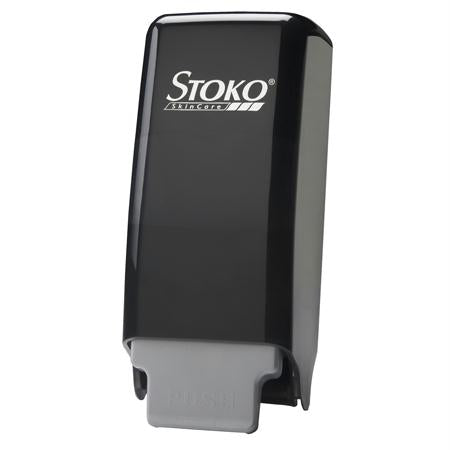 Stoko Vario Ultra Dispensers-Black
