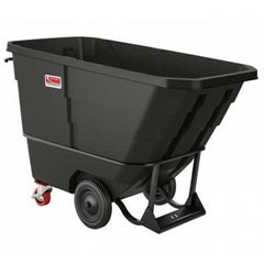 Tilt Trucks