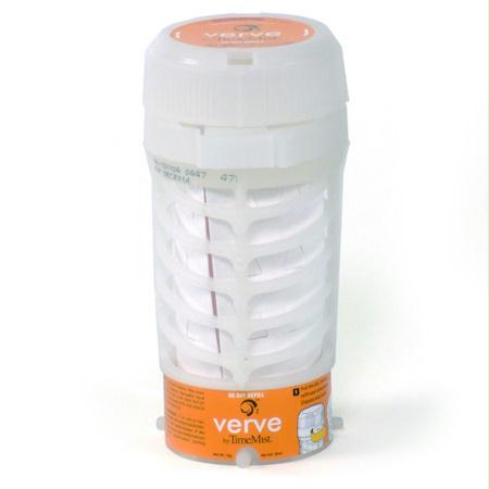 Waterbury TimeMist Active Air Refills