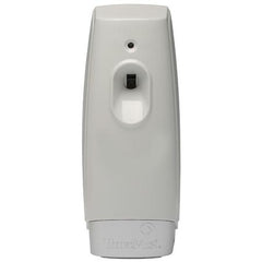 Time Release Dispensers