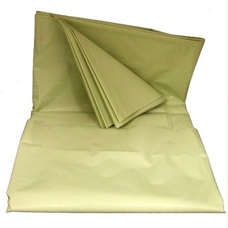 Trinity Green Giant Low Density Eco-Liners-Green(43 x 47)